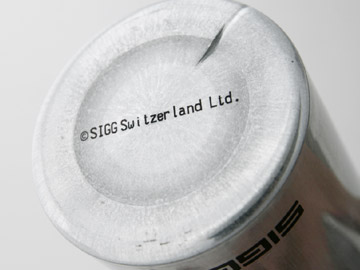 �g���x���[�Y�{�g��/��