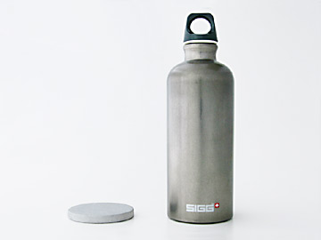 �g���x���[�Y�{�g��/�A���~�v���[�g