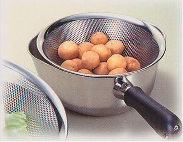 ���@�� �Ў� ��18cm+�X�g���i�[19cm