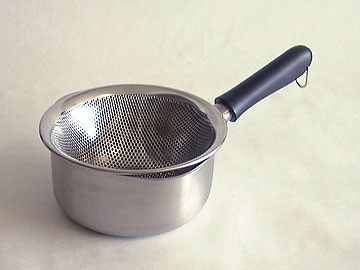 ���@���~���N �p���g�ݍ��킹�C���[�W