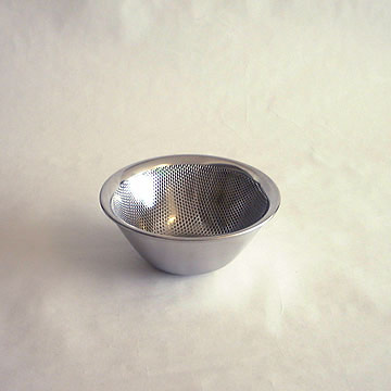 ���@���{�E��/�X�g���i�[��16set