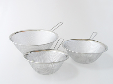 ���@���X�g���i�[4�_set