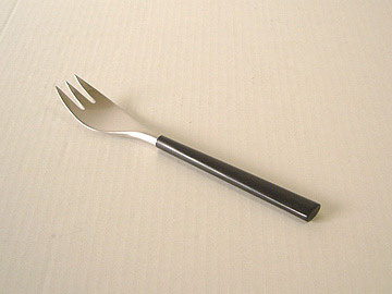 ���@���J�g�����[/�����f�U�[�g �t�H�[�N3�{�n