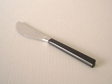 ���@���J�g�����[/�����f�U�[�g �i�C�t