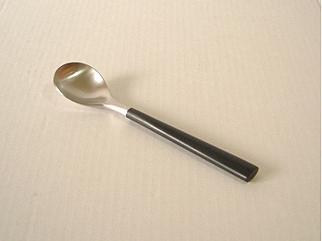 ���@���J�g�����[/�����f�U�[�g �X�v�[��