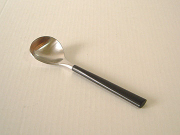 ���@���J�g�����[/�����X�[�v �X�v�[��