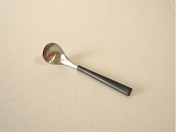 ���@���J�g�����[/�����V���K�[ �X�v�[��