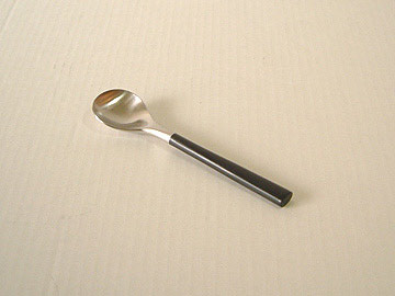 ���@���J�g�����[/�����e�B�[�X�v�[��