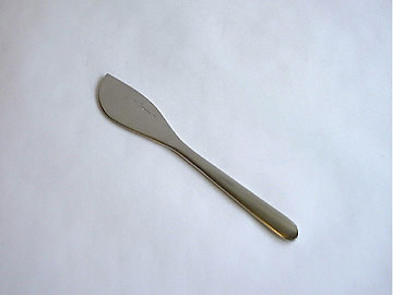 ���@���J�g�����[/�o�^�[ �i�C�t