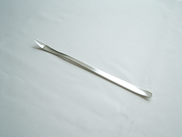 ���@���J�g�����[/�J�j�t�H�[�N