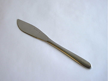 ���@���J�g�����[/�f�U�[�g �i�C�t