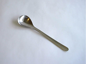 ���@���J�g�����[/�f�U�[�g �X�v�[��