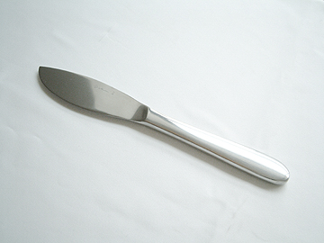 ���@���J�g�����[/�f�B�i�[ �i�C�t