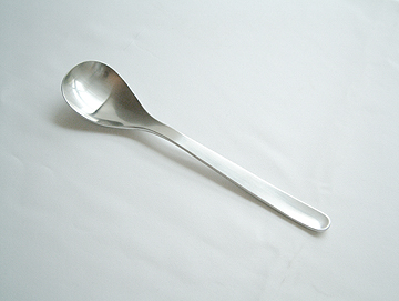 ���@���J�g�����[/�f�B�i�[ �X�v�[��