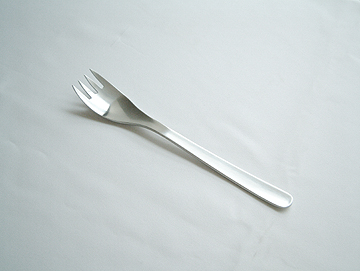 ���@���t�B�b�V�� �t�H�[�N