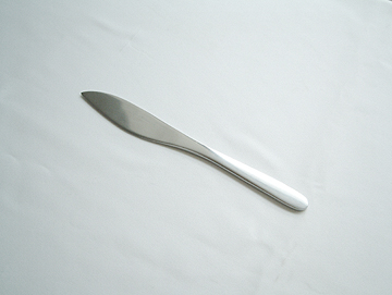 ���@���J�g�����[/�t���[�c�i�C�t