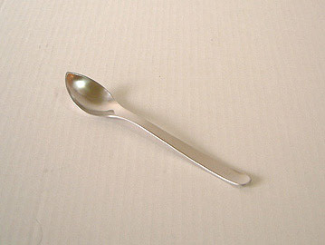 ���@���J�g�����[/�O���[�v�t���[�c�X�v�[��