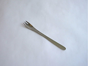 ���@���J�g�����[/�P �q�� �t�H�[�N