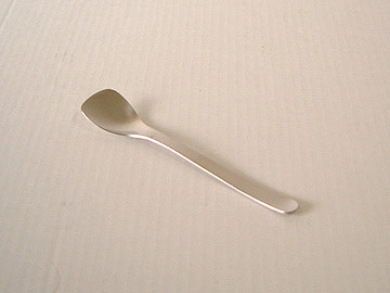 ���@���J�g�����[/�A�C�X�N���[�� �X�v�[��