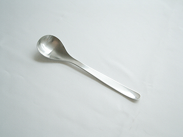 ���@���J�g�����[/���[�W �e�B�[�X�v�[��