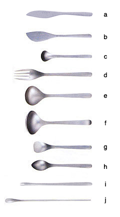 ���@���J�g�����[ 2