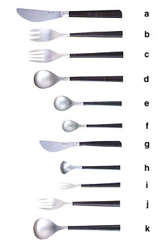 ���@�� �����J�g�����[