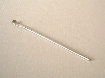 ���@���J�g�����[/�}�h���[