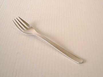 ���@���J�g�����[/�p�X�^ �t�H�[�N