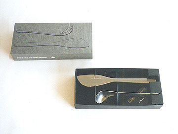 ���@���J�g�����[/�o�^�[ �i�C�t �V���K�[ ���[�h��2PC�Z�b�g set