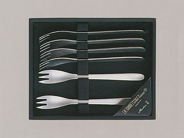 ���@���J�g�����[/�P�[�L�t�H�[�N6PC�Z�b�g set