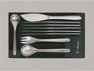 ���@���J�g�����[/�f�U�[�g24pc�Z�b�g set