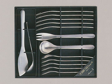 ���@���J�g�����[/�t���[�c14pc�Z�b�g set