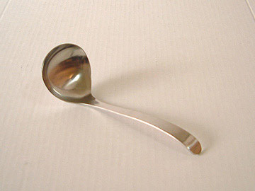 ���@���J�g�����[/�\�[�X �X�v�[��