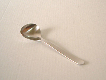 ���@���J�g�����[/�X�[�v �X�v�[��