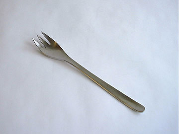 ���@���J�g�����[/�e�[�u�� �t�H�[�N