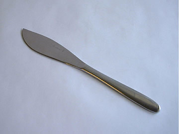 ���@���J�g�����[/�e�[�u�� �i�C�t