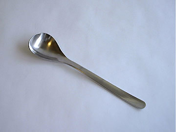 ���@���J�g�����[/�e�[�u�� �X�v�[��