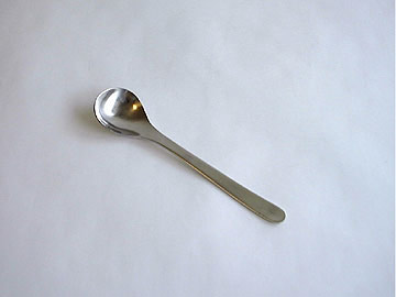 ���@���J�g�����[/�e�B�[�X�v�[��