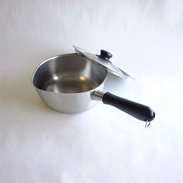 ���@��/�Ў� ��18cm�ӂ� ����