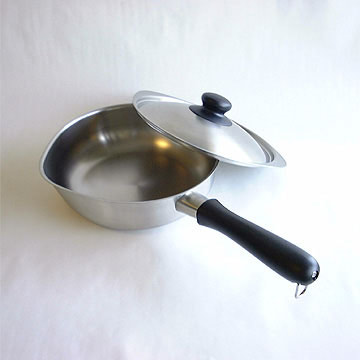 ���@��/�Ў� ��22cm�ӂ� ����