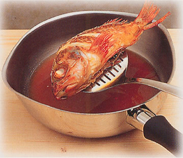 ���@���^�i�[/�C���[�W