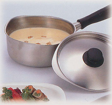 ���@��/�Ў� ��C���[�W3