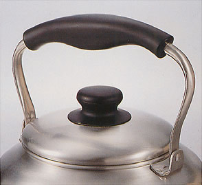 ���@���P�g�� �n���h��