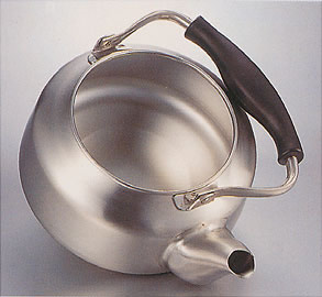 ���@���P�g������