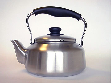 ���@���P�g��/���J��