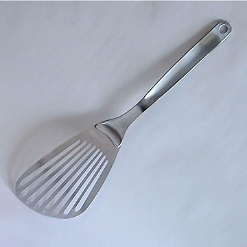 ���@���o�^�[ �r�[�^�[