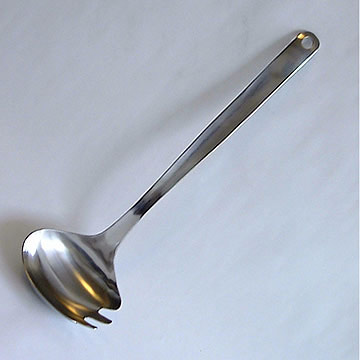 ���@���t�H�[�N ���[�h��