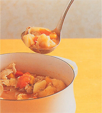 ���@�����[�h��S/�C���[�W