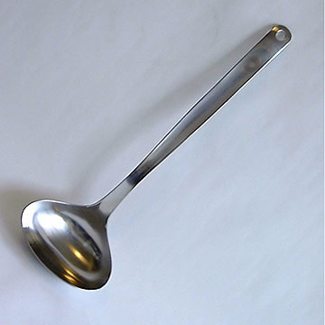 ���@�����[�h��L