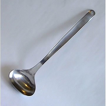 ���@�����[�h��M